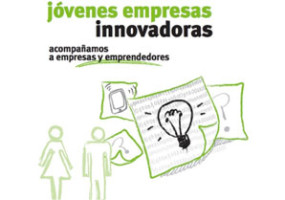 ACREDITACIÓN COMO JOVEN EMPRESA INNOVADORA