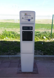 poste02